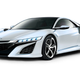 Image for article titled Honda Announces Models To Be Shown At 43rd Tokyo Motor Show 2013